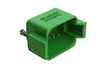 AT04-08PC-BM04 - Powell Electronics, Inc.