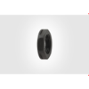 Wire & Cable Management - 166-90021 - Powell Electronics, Inc.