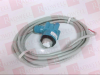 Photoelectric - 523110 - Radwell International