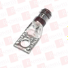 Lug/Connector - 16495460 - Radwell International