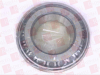 Bearing - 24184339 - Radwell International