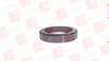 Bearing - 56787157 - Radwell International