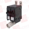 Molded Case Circuit Breaker - 3959623 - Radwell International