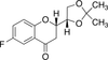 (1’S,2S)-2-[(1’,2’-O-Isopropylidene)dihy.. - 27380 - Medical Isotopes, Inc.
