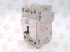 Molded Case Circuit Breaker - 255671 - Radwell International