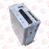 Servo Drive/Servo Control - 100764506 - Radwell International