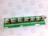 Drive Board - 82169086 - Radwell International