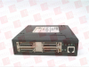 PLC Module/Rack - 626248 - Radwell International