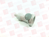 Hose and Tubing - 49289751 - Radwell International