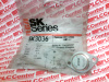 Transistor - 50912625 - Radwell International