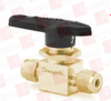 Ball Valve - 49515714 - Radwell International