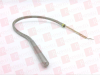 Cartridge Heater - 12940324 - Radwell International