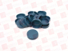 Accessory/Bulb/Cap/Contact/Transf - 3824871 - Radwell International
