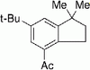 Celestolide - 5000 - Medical Isotopes, Inc.