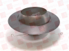Lighting Fixture - 167025559 - Radwell International
