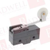 Limit Switch -- 1277358 - Image