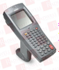 Bar Code Scanner Hand Held - 64773496 - Radwell International