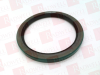 Seal - 57178897 - Radwell International