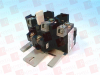 Thermal Overload/Heater - 20569120 - Radwell International