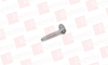 Handle -- 225505697
