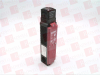 Safety Interlock Switch - 50529405 - Radwell International