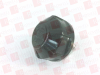 Fuse Holder - 4802226 - Radwell International