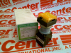 Pilot Light - 4788234 - Radwell International