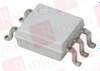 Optoisolator IC - 38460168 - Radwell International