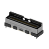 Pluggable Connector Assemblies - 900-2203852011DKR-ND - DigiKey