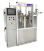 Tube Filling System -- RT90 - Image