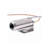 Temperature Sensors - Analog and Digital Output - Industrial - 5880-OS36-10-K-140F-ND - DigiKey