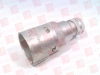Plug/Receptacle - 20453047 - Radwell International