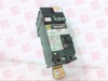 Molded Case Circuit Breaker - 57468211 - Radwell International