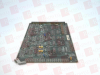 PC Board PLC/Add-On Board - 2770904 - Radwell International
