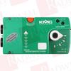 Temperature/Process Control - 84749938 - Radwell International