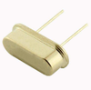 Connectors,Interconnects - Win Source Electronics