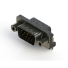 D-Sub Connector Assemblies - 151-623-009-361-033-ND - DigiKey