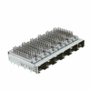Pluggable Connector Assemblies - 2198235-1-ND - DigiKey
