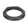 Accessories - 2109-EP-LN-M40-BL-A-ND - DigiKey