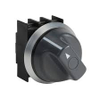 Selector Switch -  - Radwell International