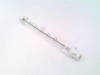 Halogen Light - Image