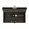 Screw and Nut Driver Sets - 431-1267-ND - DigiKey
