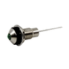 Panel Indicators, Pilot Lights -- 28-CDLB-0-2700-9923-I-ND - Image