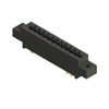 Edgeboard Connectors - 151-387-022-555-807-ND - DigiKey