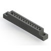 Edgeboard Connectors - 151-356-012-421-104-ND - DigiKey