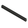 Edgeboard Connectors - 151-387-042-523-101-ND - DigiKey