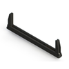 Edgeboard Connectors - 151-357-037-554-178-ND - DigiKey