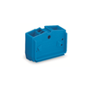 Specialized - 2946-264-354-ND - DigiKey