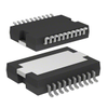 Special Purpose Regulators - L5957PDTR - ODG (Origin Data Global)