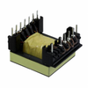 Switching Converter, SMPS Transformers - 750871831 - ODG (Origin Data Global)